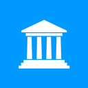 libraries icon