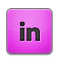 pink icon