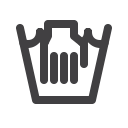 care, it, more svg vector icon