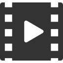 film icon
