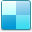 delicious icon