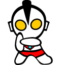 jack icon
