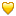 heart,gold,bookmark,favorite,valentine,love icon
