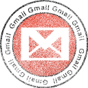 gmail icon