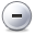 29, buttons, minus icon