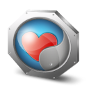 FORTUNE BOX 25 icon