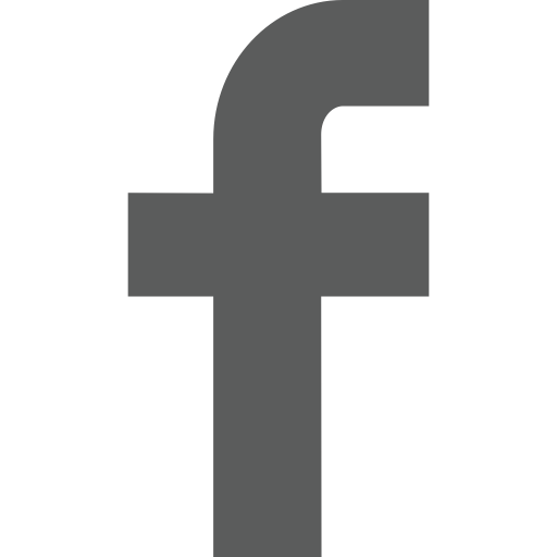 Pop Facebook svg vector icon