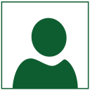 user,frame icon