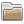 stock,folder icon