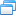 application,blue icon