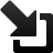 import icon