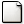 gtk,new icon