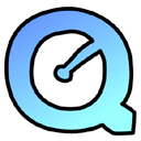 quicktime icon