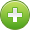 add, base icon