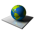 earth,globe,planet,world icon