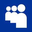 myspace icon