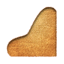 hill,inserted icon