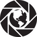 zeit, zeitcoin svg vector icon