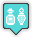 perfumery icon