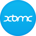 xbmc icon