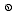 clock, mini icon