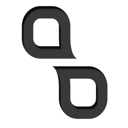 50 icon