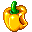 post,kaga icon