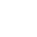 appbar,section,expand icon