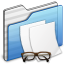 document,folder,file,paper icon