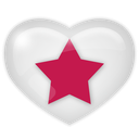 media, misterwong, social icon