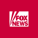 fox,news icon