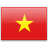 viet,nam,flag,country icon