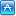 application icon
