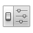 preference icon