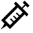 122 icon
