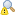 search,warning,find,seek,alert,exclamation,wrong,error icon