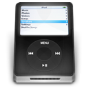 ipod icon