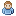 user icon