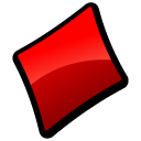 diamond icon