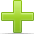 plus icon