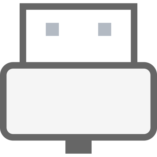 Apple svg vector icon