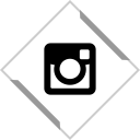 everywhere, instagram, media, omnipresence, online, presence, social svg vector icon