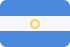 el, salvador icon