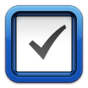 things icon
