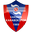 karabukspor,fav icon