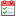 calendar,task,date,schedule icon