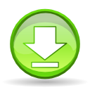 bottom icon