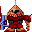 rms,marasai icon