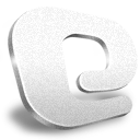 microsoft,entourage icon