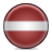 flag,latvia icon